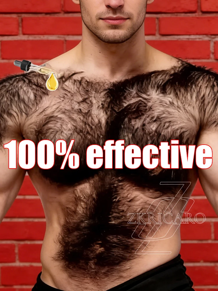 

Самый продаваемый. Наносится, проникает вглубь, восстанавливает его первоначальное состояние.