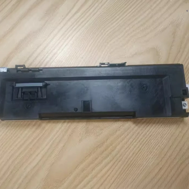 for HP 7500 8500 Scanning Head Platform Scanner Original Brand New Printer Scanner