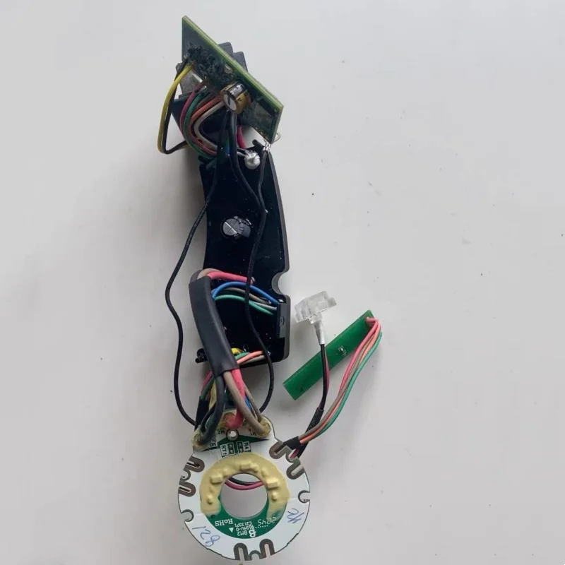 

Original Switch Controller for Milwaukee 2660 Power Tool Accessories