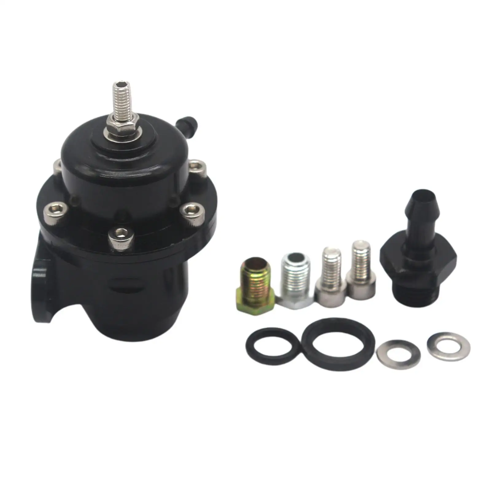 Regolatore di pressione del carburante dell'automobile per Honda Accord DX, LX, SE, EX 2.2L 4 cyl