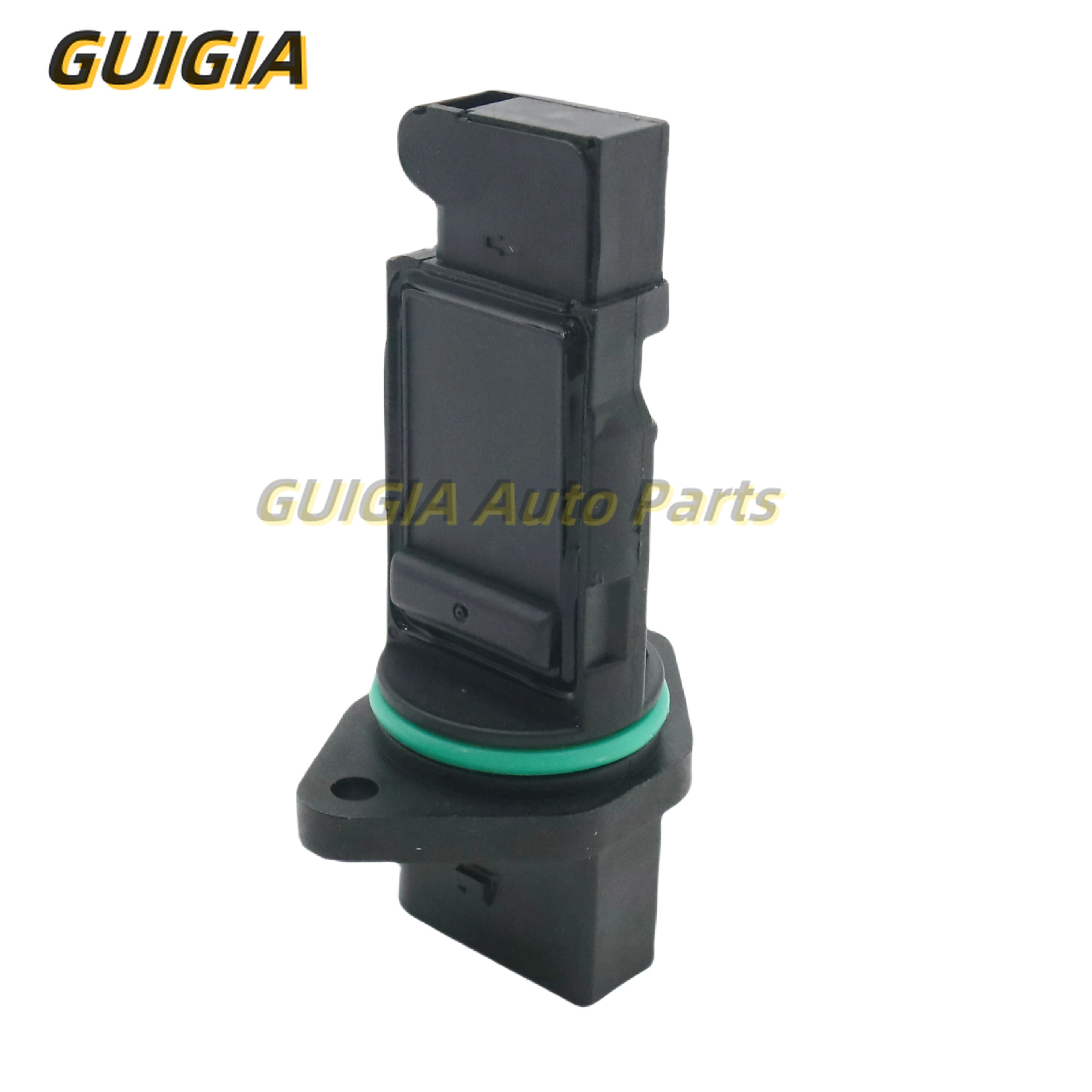 0280218065 Air Flow Meter Suitable for Audi A3 A6 TT 8L 4B C5 8N Seat Leon Mk1 1M Other Models Factory Direct Price Auto Parts