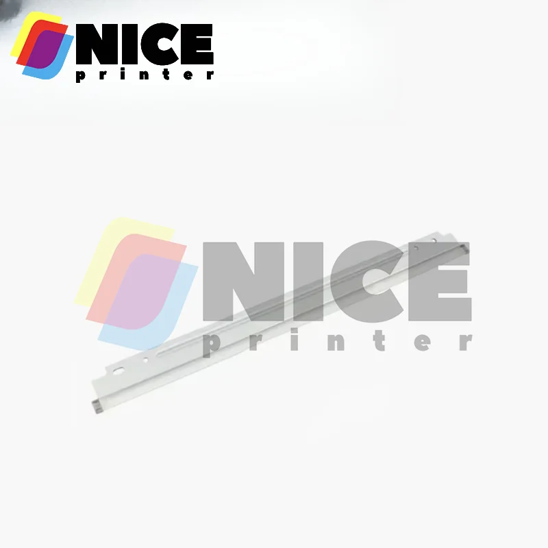 OPC Drum D009-9510 Drum Cleaning Blade D009-2351 Mp4002 Mp5002 used for Ricoh MP 4000 5000 5001 5002 4001 4002 MP4000 MP5000 Cyl