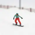 187 Snowboard Male A