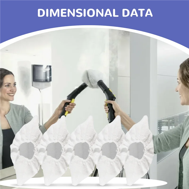 Gigi Microfiber Cov…