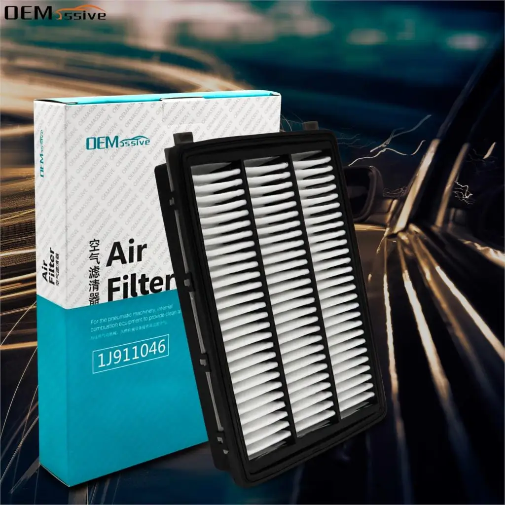 

Для Hyundai Tucson KIA Sportage 1.6 GDI 2016-2018 автомобильные детали аксессуары автомобили впускной двигатель очиститель воздушного фильтра элемент 28113-D3300