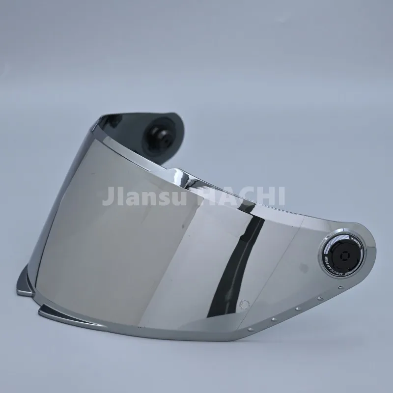 MT Helmet Visor Shield for THUNDER 4 SV Sunscreen Capacete Windshield Uv Protection Motorcycle Replace Extra Lens MT-V-28B