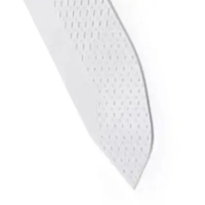 

2025 Door Threshold Ramp Compatible With DJI= ROMO= S A P, Non-Slip Surface=, Easy Access For Wheelchairs And Robot Vacuums