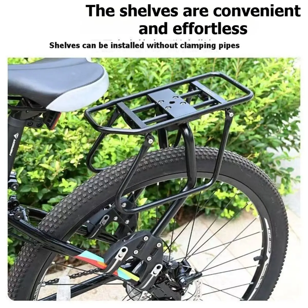 porte-bagages-universel-pour-velo-a61p-porte-bagages-arriere-support-de-frein-a-disque-accessoire-de-cyclisme-pour-voyages-en
