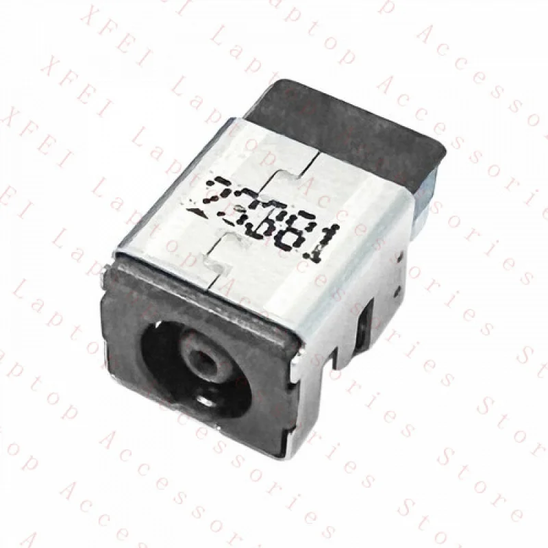F For MSI GF63 Thin 10UC-44US 11UC 12HW NEW DC IN Power Jack Socket Charging Port