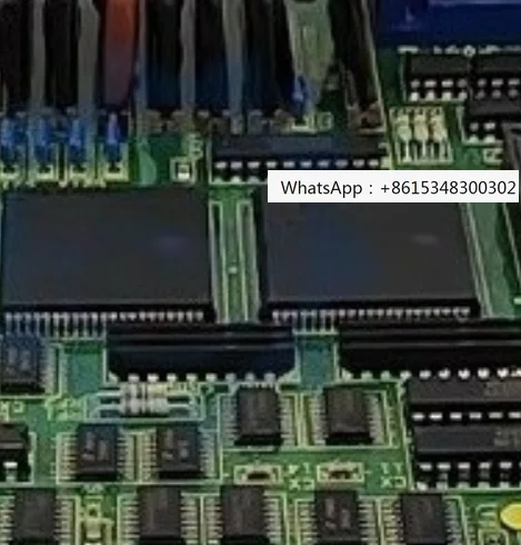 A16B-2203-0695 A-C …