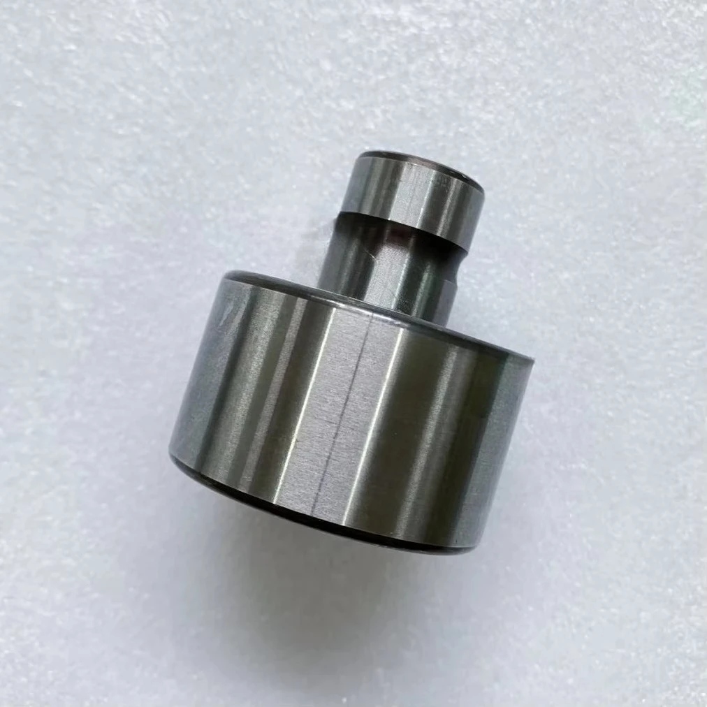 Original New Cam Follower F-567043 Bearing for KBA145 Offset Press Spare Parts