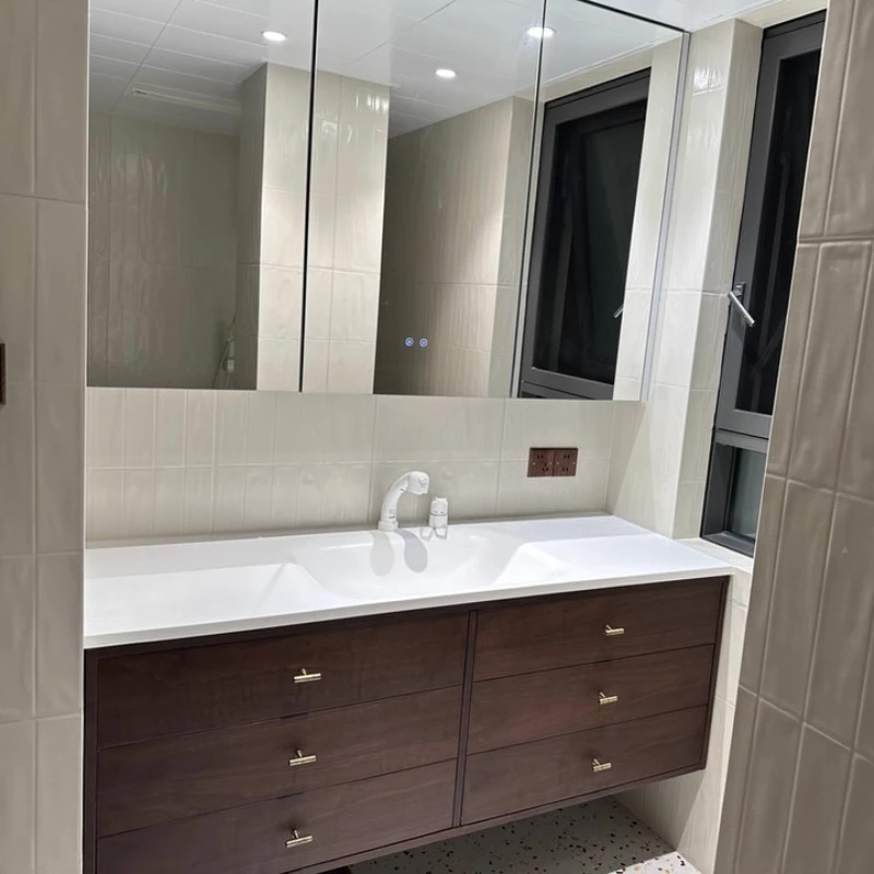 

Ancient brass door, ancient copper colored wardrobe door, cabinet drawer, light luxury French hammer patterned cabinet handle