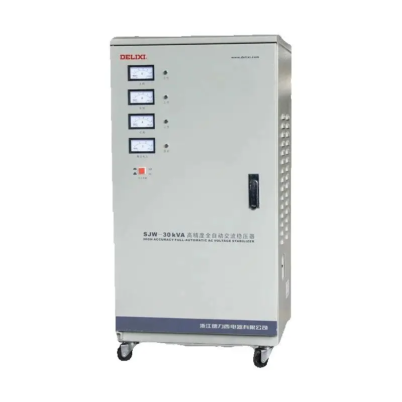 SJW-30000VA 30KW In…