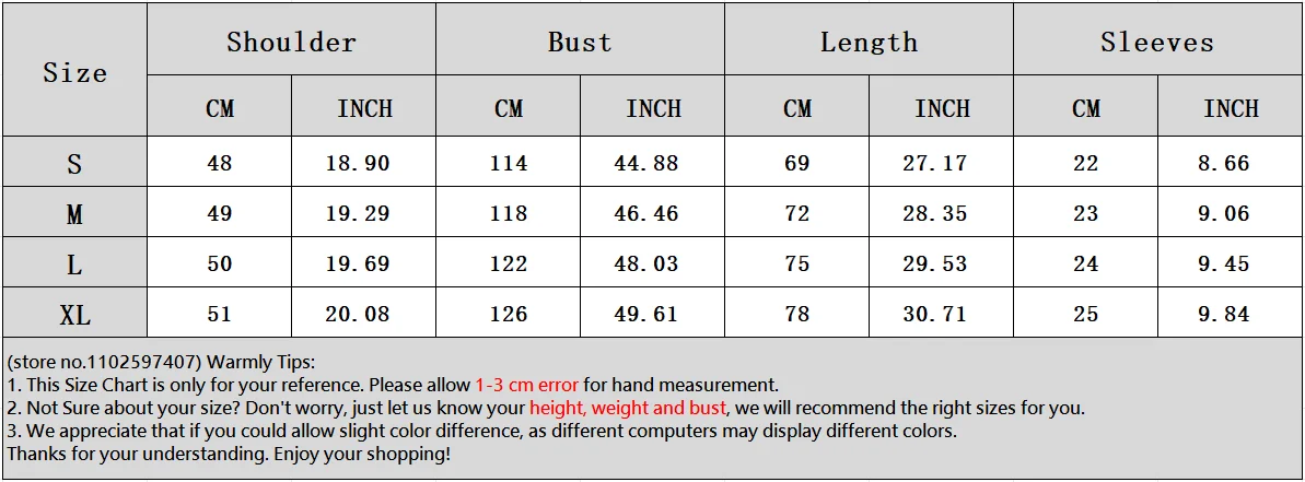 Primavera otoño suéter para hombre diario Casual ajustado sólido suéter hombres puro algodón cuello redondo Cable prendas de punto estilo coreano suéter jerseys