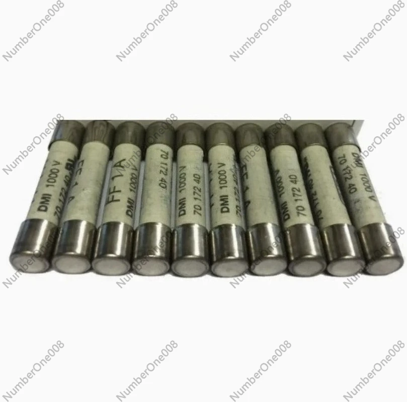 20Pcs Multimeter Fu…