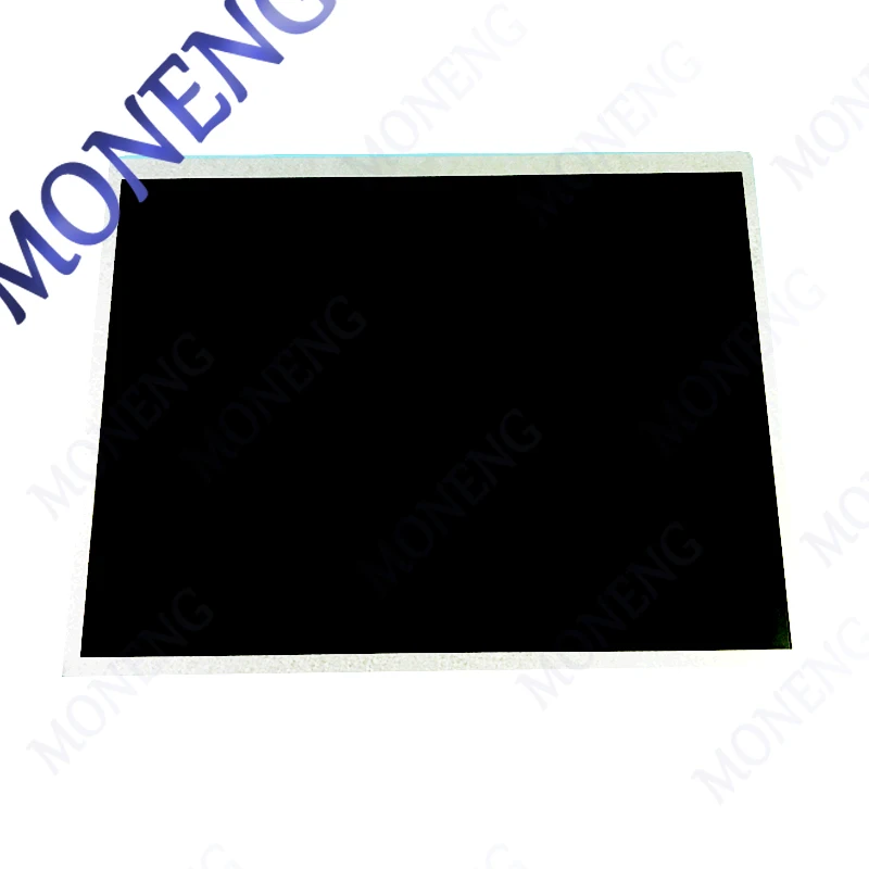 

Original 12.1 inch G121AGE-L03 G121X1-L02 LCD screen