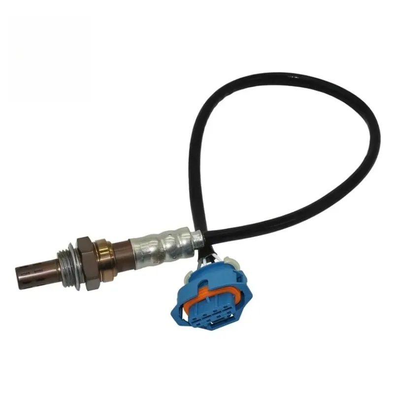 OEM 55566648 Oxygen sensor