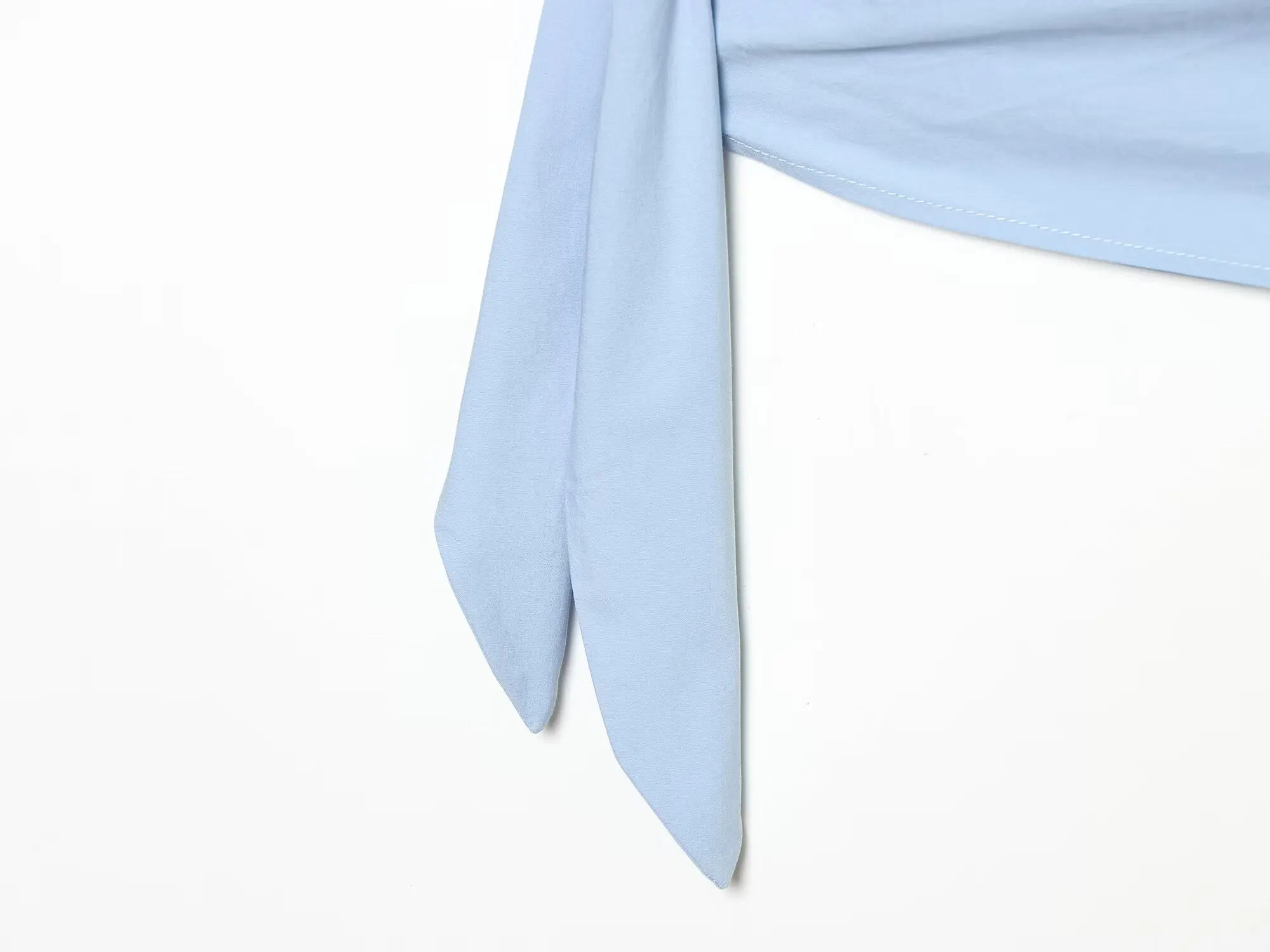 TFMLN 2026 Damen Sommer Tanktops Lässiges Basic Ärmelloses Shirt Eleganter Schräghals Einfarbig Schmal Geschnitten Urlaubs-Modekleidung – Detail 8