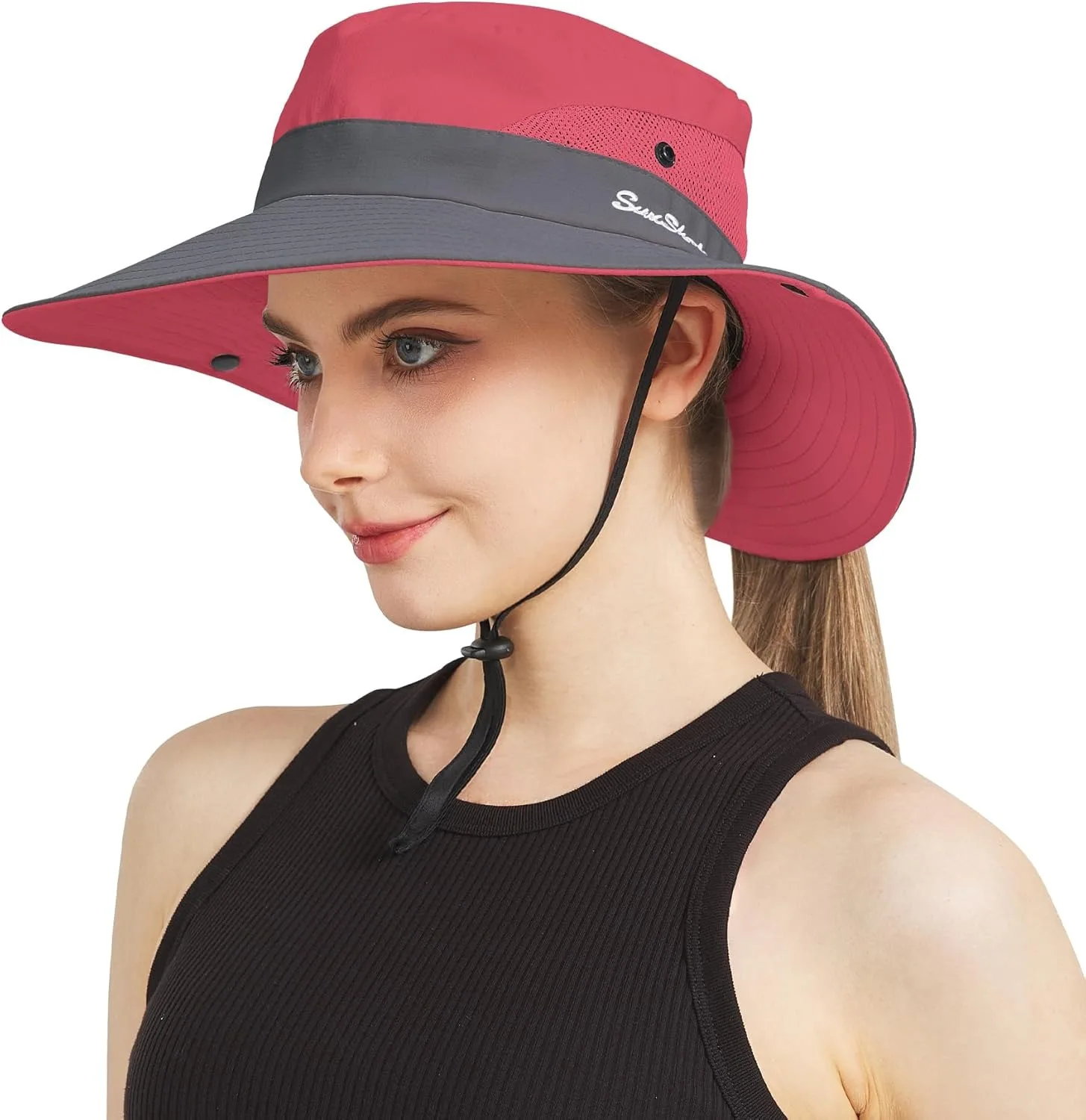 chapeu-de-sol-feminino-chapeu-de-verao-para-protecao-solar-respiravel-chapeu-de-pesca-1-peca