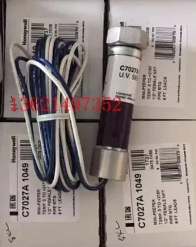 JMD-2230U programmable controller C7027A1049 brand new genuine product