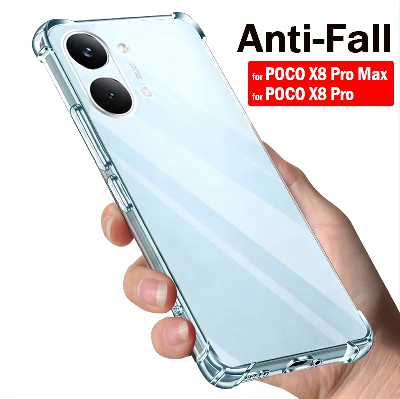 Four-Corners Transp…