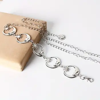 10 best sales Ay kuşağı - №9