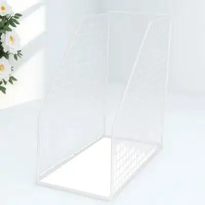 

Двухуровневая подставка для посуды на столешницу, органайзер для кухонной утвари, прочная железная угловая напольная полка для кастрюль, сковородок, пароварок, многофункциональная, с функцией сушки