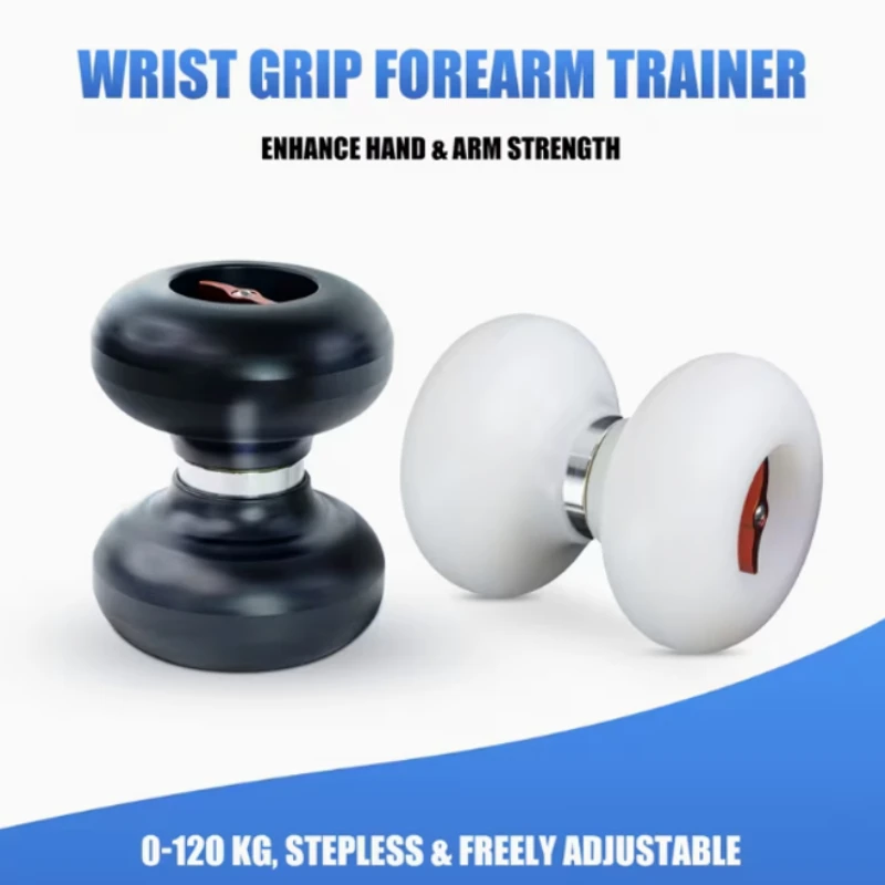 appareil-d'entrainement-ajustable-pour-la-force-des-bras-et-des-poignets-equipement-de-relaxation-pour-exercices-de-torsion-equipement-de-fitness-a-domicile
