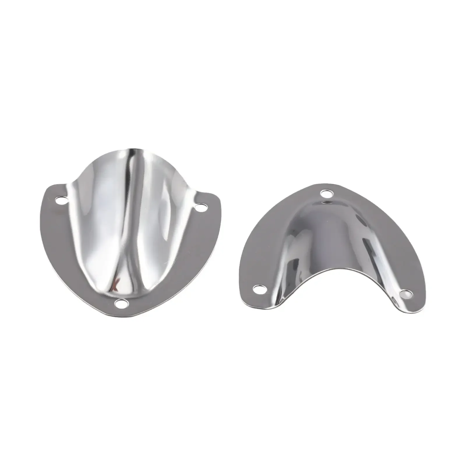 conjunto-de-5-capas-de-aco-inoxidavel-para-cabos-de-barco-com-ventilacao-proporcionando-protecao-para-transdutores-e-fiacao-de-sondas-de-pesca