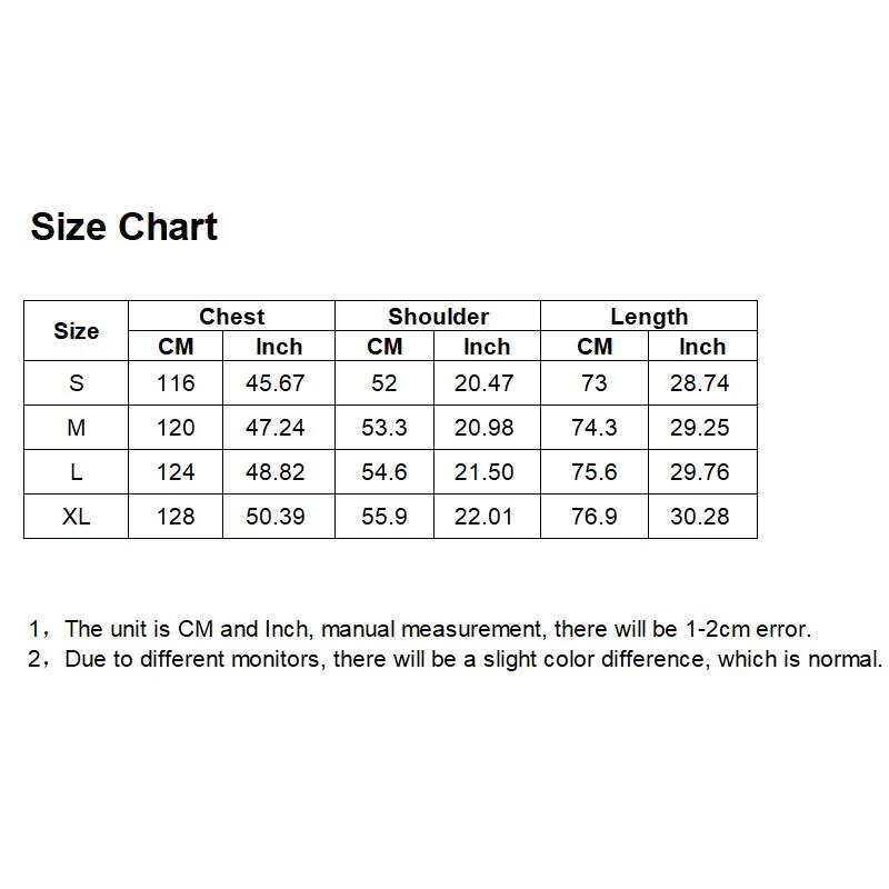 High Street Sc Logo Letter Print Oversized T-shirt Graphic T Shirts Streetwear Tees Crop Top Y2k Woman Clothes Men\'s Clothing