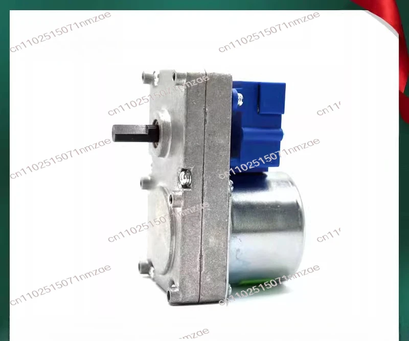 

64/65TYD биологический двигатель подачи печи гранул и удаления шлака