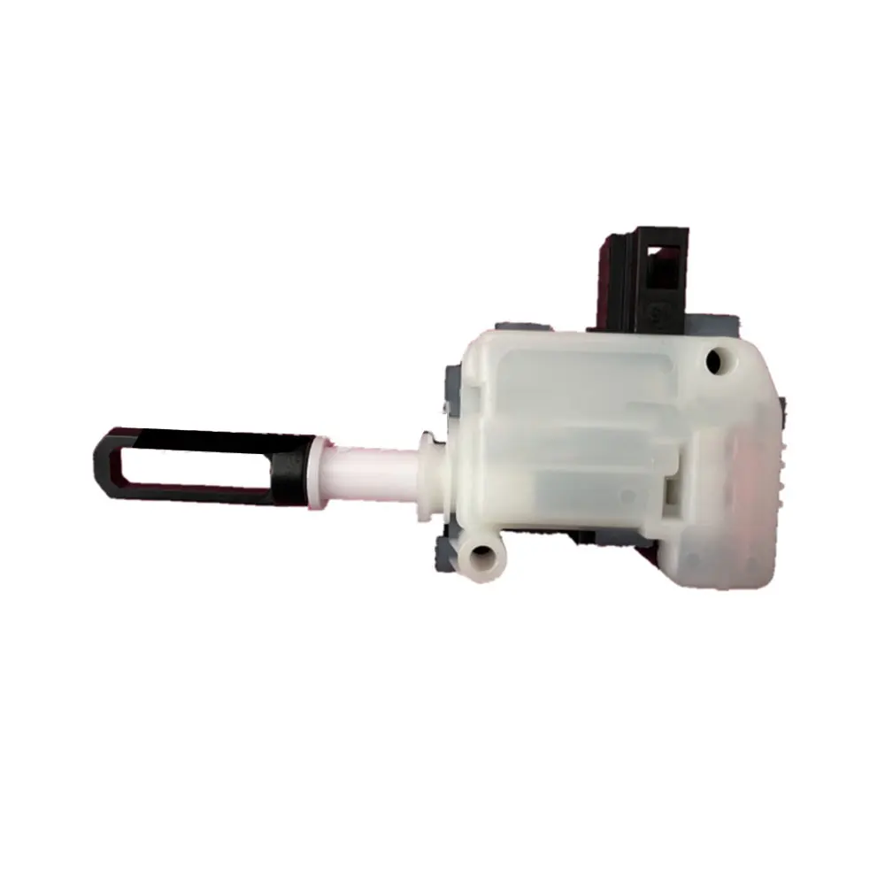 

Мотор привода замка багажника задней двери для VW Touareg 2007-2010 7M 0959781 7л 6827238