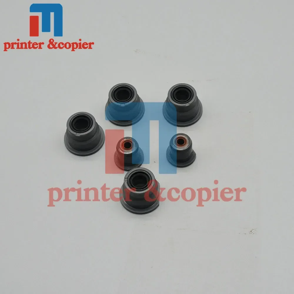 B223-3115 B065-3069 Developer Bushing compatible for Ricoh 1075 2051 2060 2075 7500 6500 8000 7502 8001 9002 Printer Copier Part