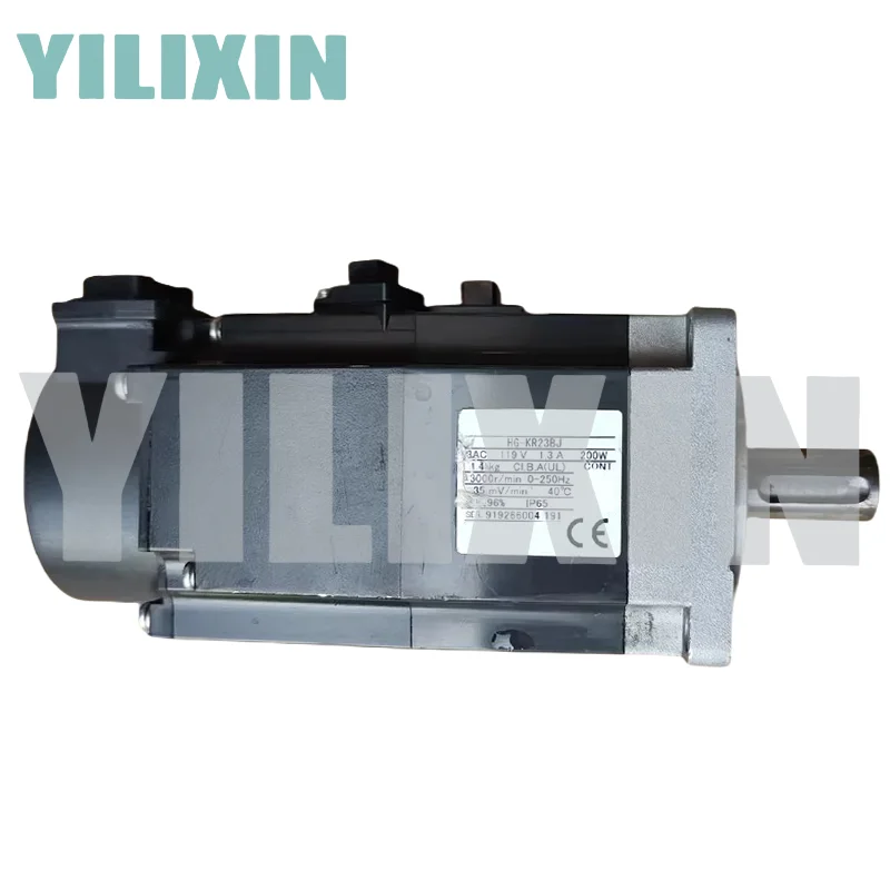 

New Original HG-KR23BJ Module