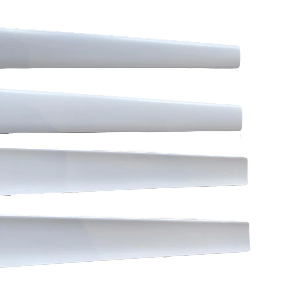 drone-agricolo-r5413-elica-originale-uav-superiore-inferiore-per-eliche-dji-agras-t40-t50-t20p-accessori-parti-di-riparazione