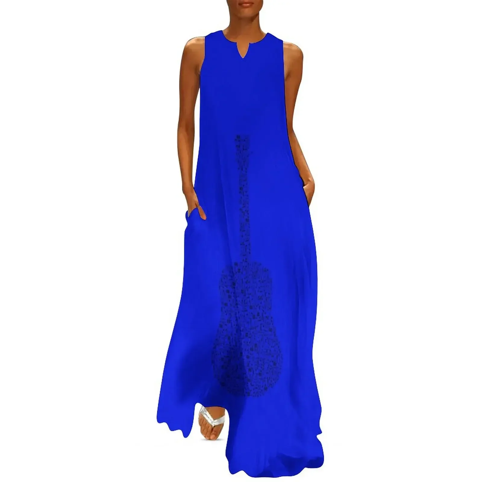 

Eddie Van Halen RIP Classic T-Shirt Long Dress Evening dresses cute dress clothes for woman Dress