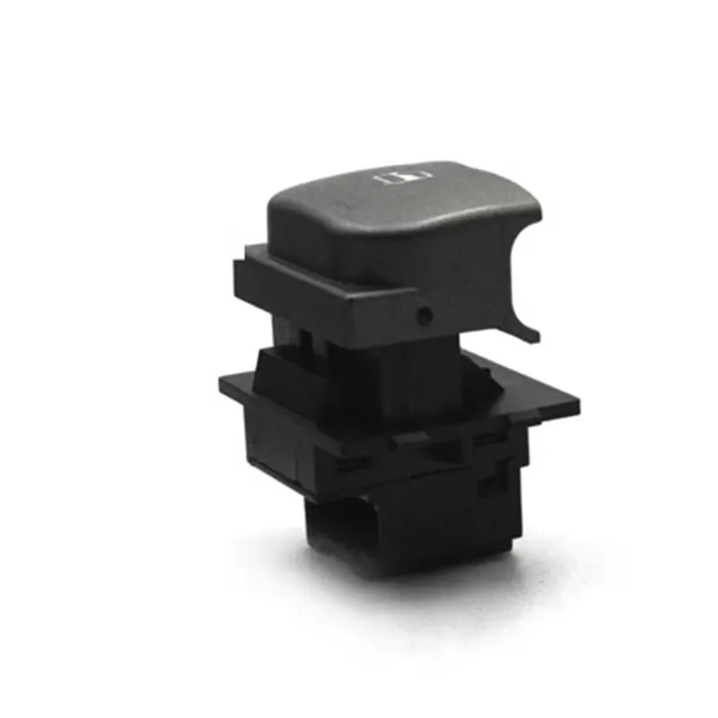 Window Ragulator Switch Assy for Chery A1 Kimo Electric Window Lifter Control Switch Button S12-3746040  S12-3746030