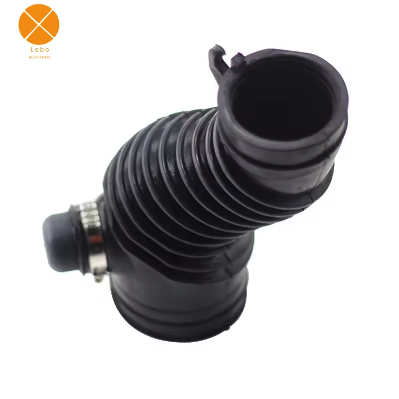 

17228-RFW-G02 17228RFG02 Air Intake Hose for HONDA