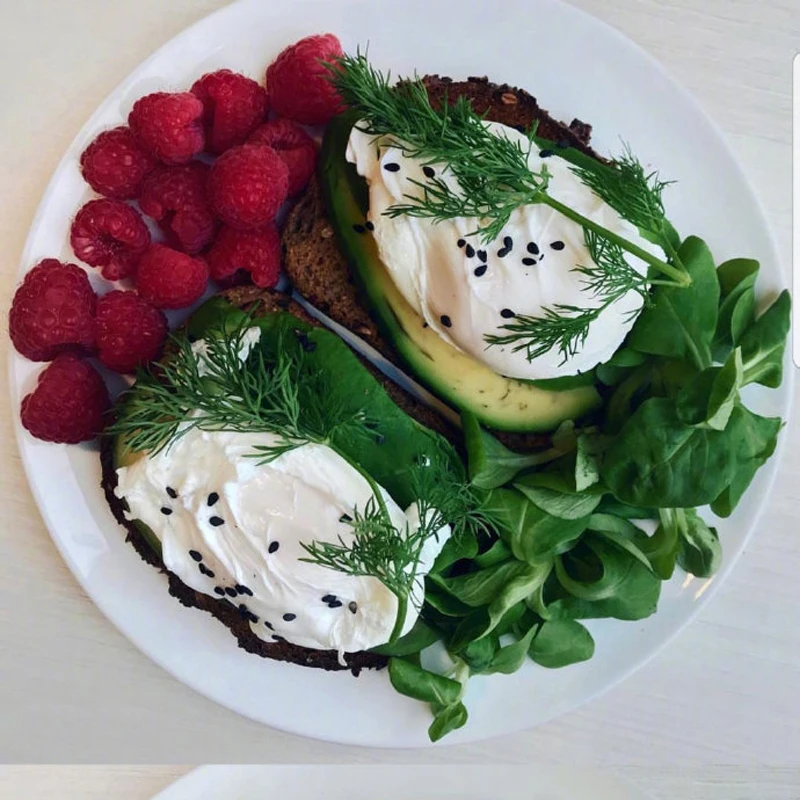 

Small Liquid Filling Packaging Machine 0-200ml Automatic Water Bag Sachet Liquid Filling and sealing machine