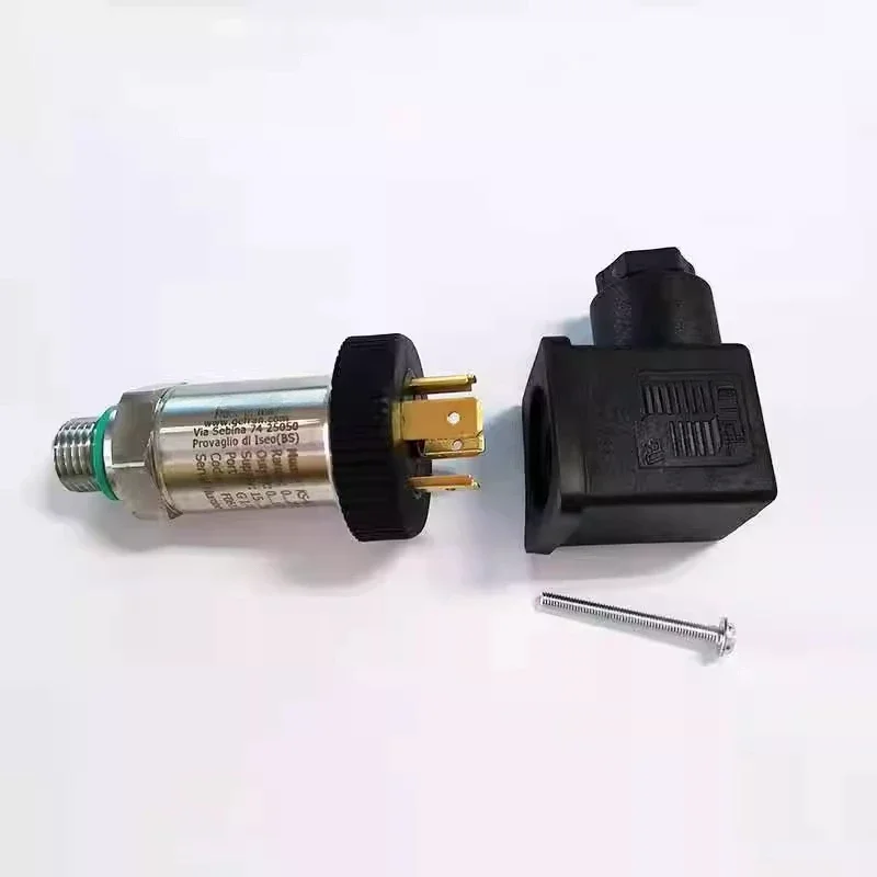 حساس الضغط ks-n-e-b25d-m-v-602tk-n-1-e-b05c