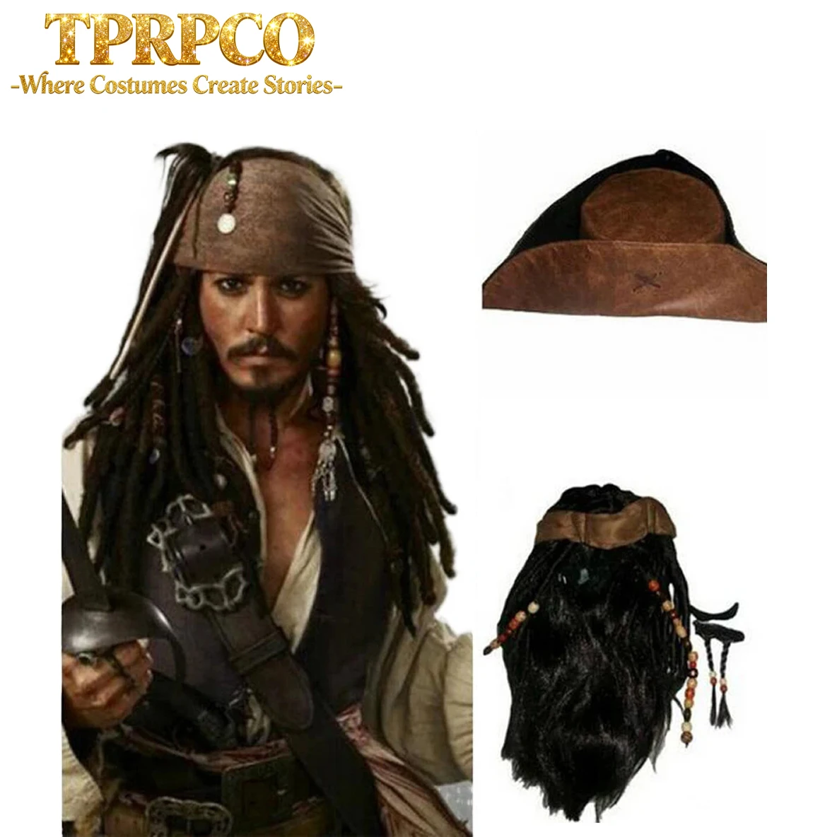 Halloween Costume F…