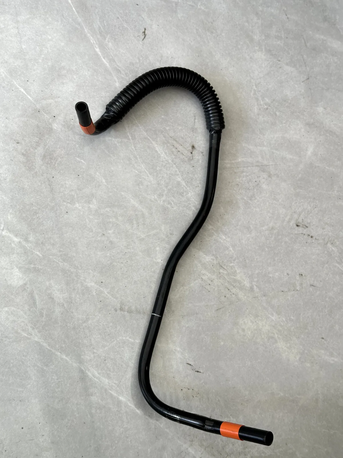FOR HINO 700 PROFIA TRUCK GENUINE PARTS PIPE 87209-E0570 87209E0570