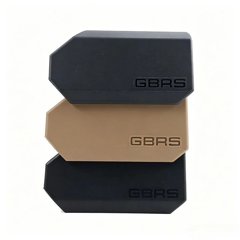 GBRS Cheek Support CTR Heightening Cheek Support Nylon Cheek Support CTR Tail Support Heightening Pad Soft Elastic Toy