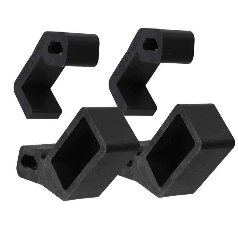 

J1UL1N Extension Cord Holder Organizer For Packout Tool System, Hold Upto 50Ft Large Extension Cord