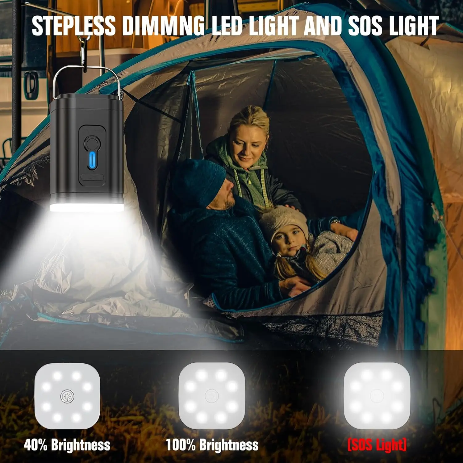 1300mAh 배터리가 장착된 미니 휴대용 공기 펌프 USB 충전식 풀 플로트, 에어 베드, 진공 보관 가방용 수축