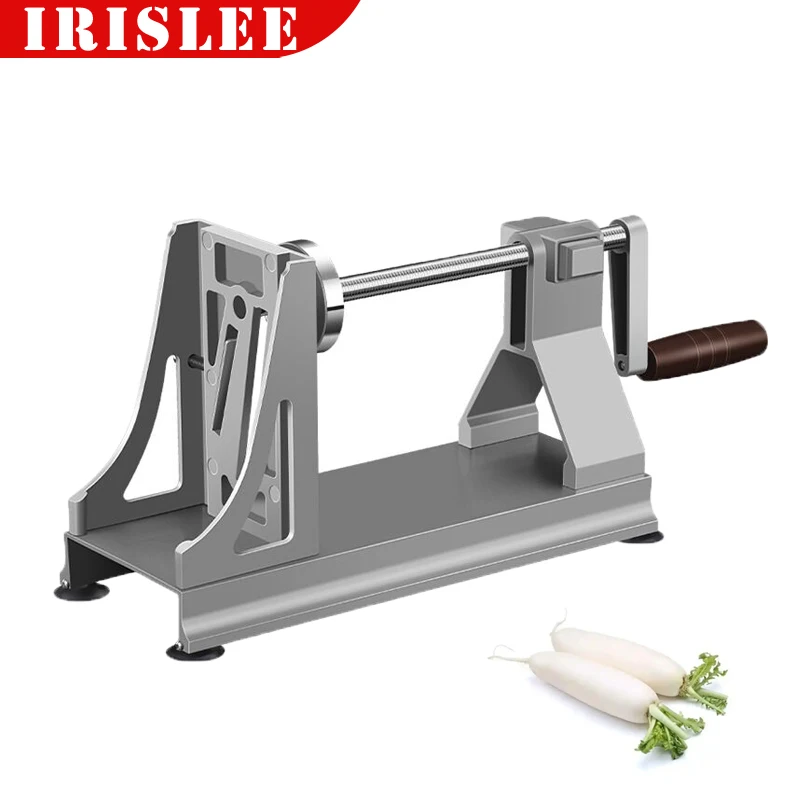 Thousands Of Silk P…