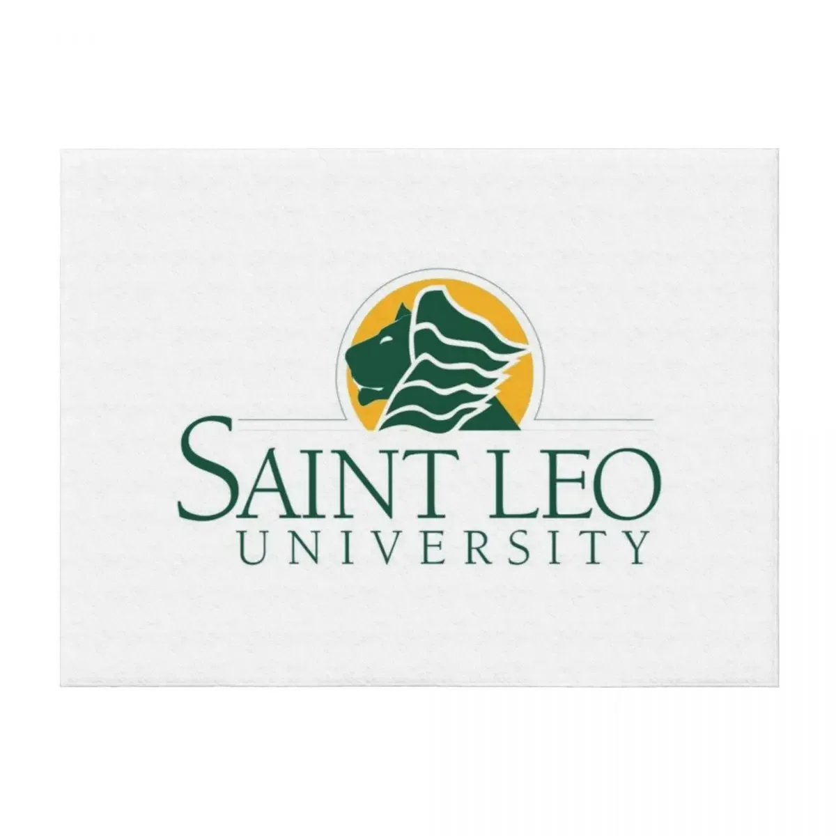 Saint Leo Universit…