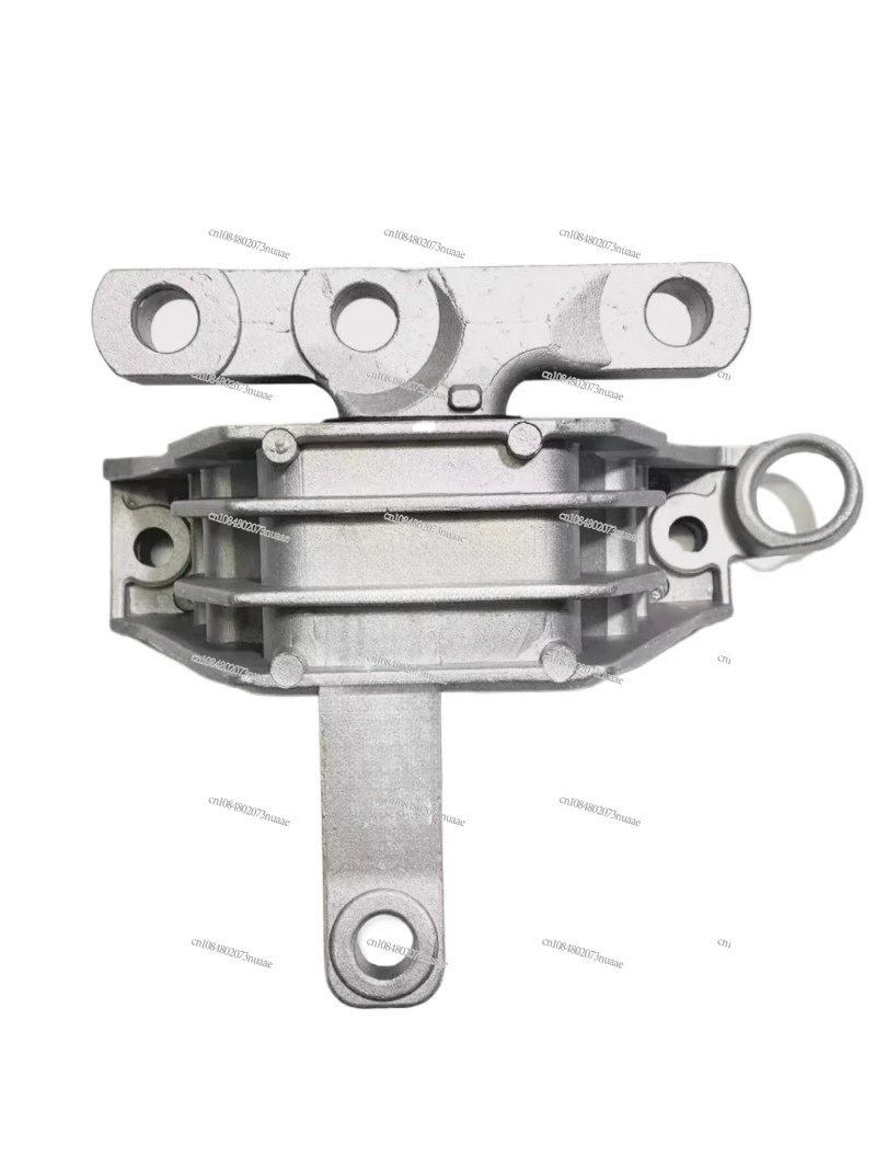 

New Regal LaCrosse Malibu 2.0/2 Engine Rubber Gearbox Gearbox Foot Pad Bracket