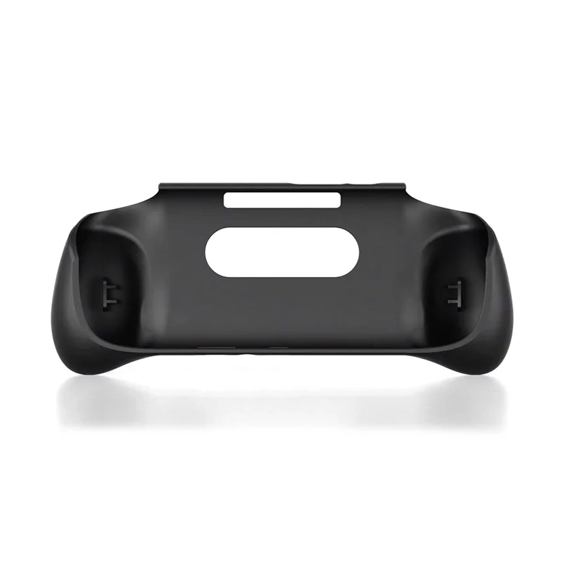 ABGI-Retroid Pocket 5 보호 커버 보호 케이스 방수 안티 드롭 내마모성 인체 공학적 게임 콘솔