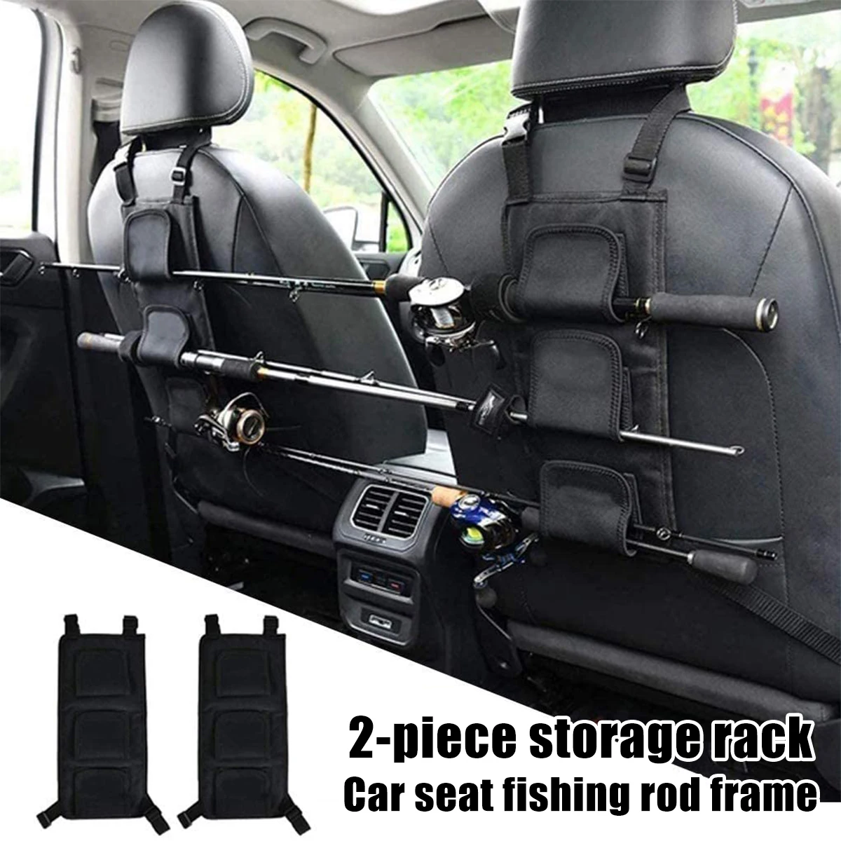 2-pcs-set-assento-de-carro-vara-de-pesca-rack-conjunto-carro-vara-de-pesca-rack-cinta-ajustavel-carro-vara-de-pesca-rack-equipamento-de-pesca-cinto-de-fixacao-do-carro